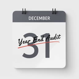 Cover art for The Year-End Executive Audit That Guarantees a Stronger 2026